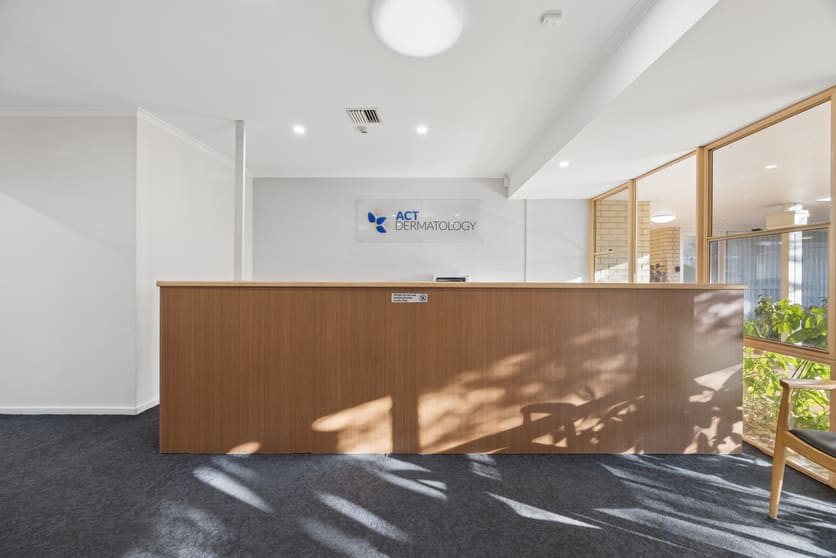 Offices commercial property for lease at Suite 5-6/5 Mckay Gardens Turner ACT 2612 Offices commercial property for lease at Suite 5-6/5 Mckay Gardens Turner ACT 2612