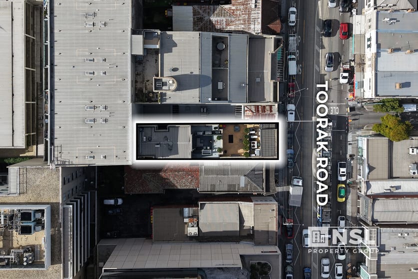 Shop & Retail commercial property for lease at Unit 1/517A Toorak Road Toorak VIC 3142 Shop & Retail commercial property for lease at Unit 1/517A Toorak Road Toorak VIC 3142
