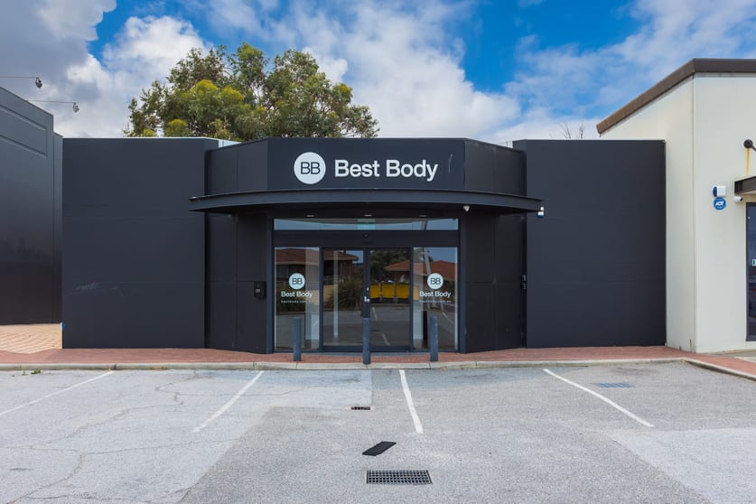 Medical / Consulting commercial property for lease at 250 Rockingham Road Spearwood WA 6163 Medical / Consulting commercial property for lease at 250 Rockingham Road Spearwood WA 6163