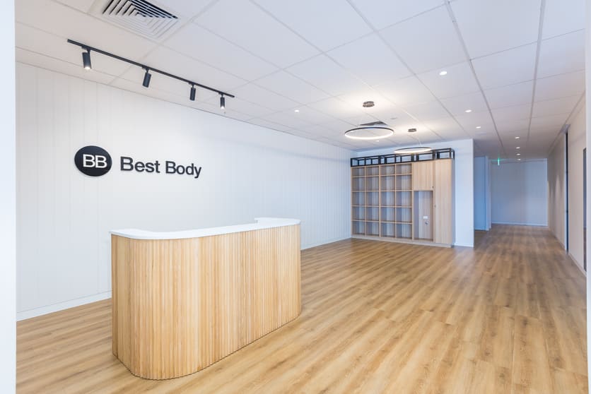Medical / Consulting commercial property for lease at 250 Rockingham Road Spearwood WA 6163 Medical / Consulting commercial property for lease at 250 Rockingham Road Spearwood WA 6163
