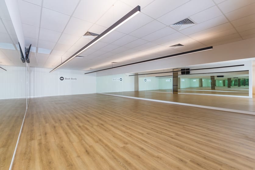 Medical / Consulting commercial property for lease at 250 Rockingham Road Spearwood WA 6163 Medical / Consulting commercial property for lease at 250 Rockingham Road Spearwood WA 6163