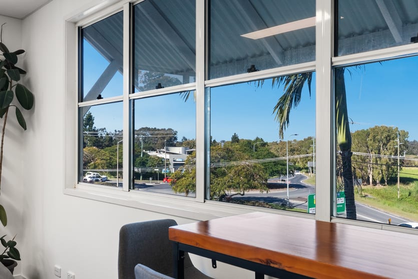 Offices commercial property for lease at 5/75 Railway Street Mudgeeraba QLD 4213 Offices commercial property for lease at 5/75 Railway Street Mudgeeraba QLD 4213