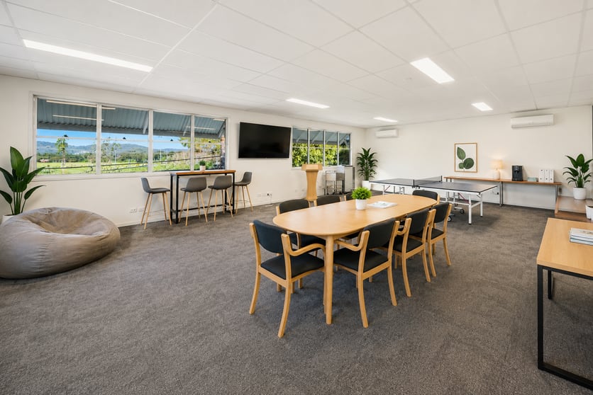 Offices commercial property for lease at 5/75 Railway Street Mudgeeraba QLD 4213 Offices commercial property for lease at 5/75 Railway Street Mudgeeraba QLD 4213