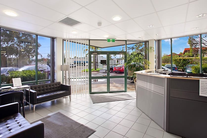 Offices commercial property for lease at 7 Pennant Street Cardiff NSW 2285 Offices commercial property for lease at 7 Pennant Street Cardiff NSW 2285