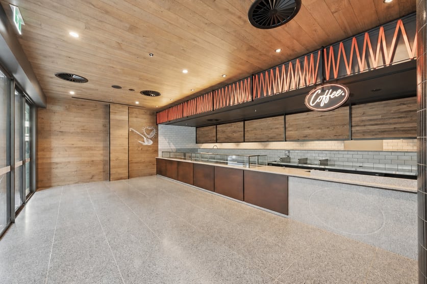 Shop & Retail commercial property for lease at 7/48 Barry Marshall Parade Murdoch WA 6150 Shop & Retail commercial property for lease at 7/48 Barry Marshall Parade Murdoch WA 6150