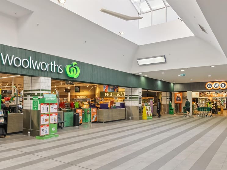 Shop & Retail commercial property for lease at Stirling Central Shopping Cent/478 Wanneroo Rd Westminster WA 6061 Shop & Retail commercial property for lease at Stirling Central Shopping Cent/478 Wanneroo Rd Westminster WA 6061