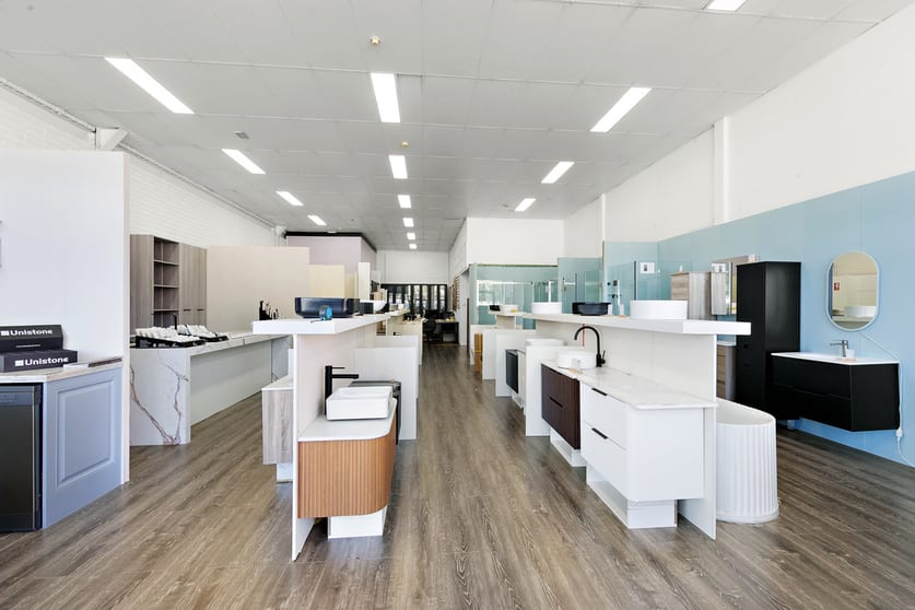 Shop & Retail commercial property for lease at 3/120 Newcastle Road Wallsend NSW 2287 Shop & Retail commercial property for lease at 3/120 Newcastle Road Wallsend NSW 2287