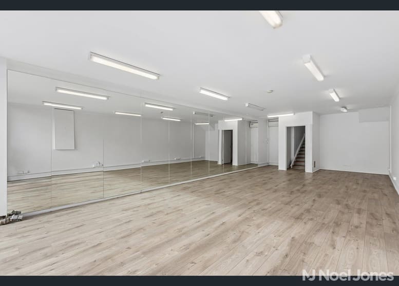 Shop & Retail commercial property for lease at 282 Doncaster Road Balwyn North VIC 3104 Shop & Retail commercial property for lease at 282 Doncaster Road Balwyn North VIC 3104