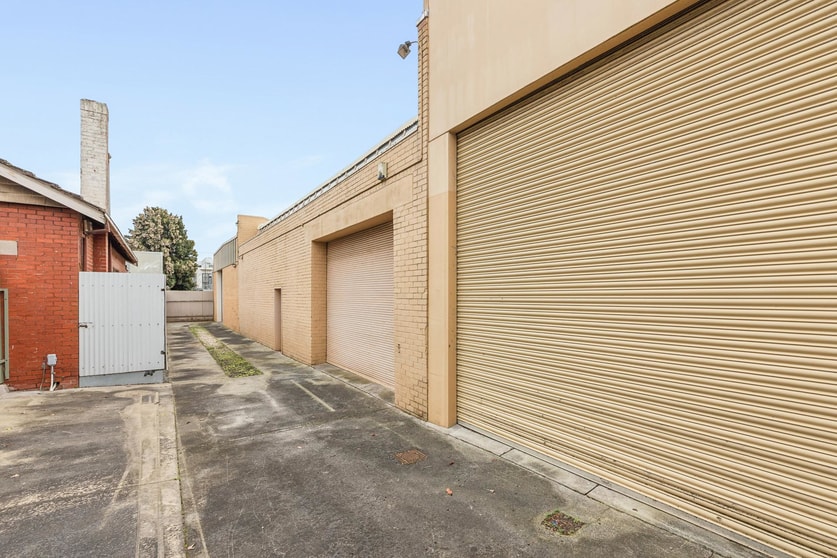 Factory, Warehouse & Industrial commercial property for lease at 1050-1058 Glen Huntly Road Caulfield South VIC 3162 Factory, Warehouse & Industrial commercial property for lease at 1050-1058 Glen Huntly Road Caulfield South VIC 3162