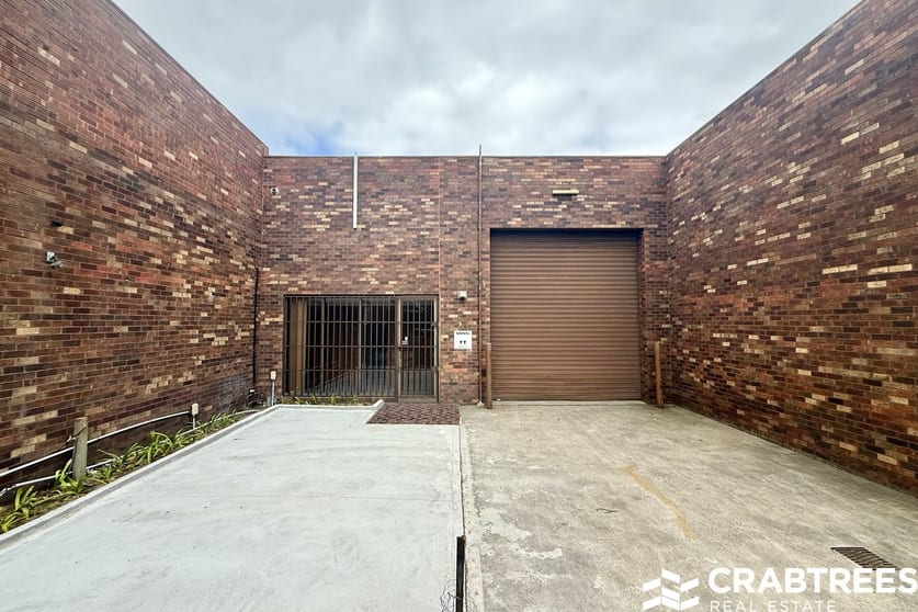 Offices commercial property for lease at 3/10 Eskay Road Oakleigh South VIC 3167 Offices commercial property for lease at 3/10 Eskay Road Oakleigh South VIC 3167