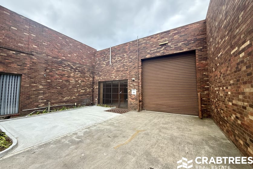 Offices commercial property for lease at 3/10 Eskay Road Oakleigh South VIC 3167 Offices commercial property for lease at 3/10 Eskay Road Oakleigh South VIC 3167