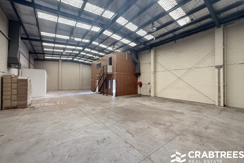 Offices commercial property for lease at 3/10 Eskay Road Oakleigh South VIC 3167 Offices commercial property for lease at 3/10 Eskay Road Oakleigh South VIC 3167