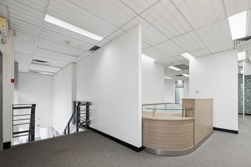 Offices commercial property for lease at Unit 2/20 Cecil Ave Cannington WA 6107 Offices commercial property for lease at Unit 2/20 Cecil Ave Cannington WA 6107