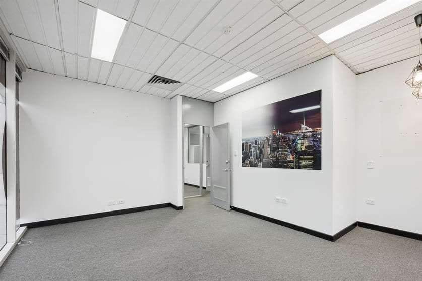 Offices commercial property for lease at Unit 2/20 Cecil Ave Cannington WA 6107 Offices commercial property for lease at Unit 2/20 Cecil Ave Cannington WA 6107