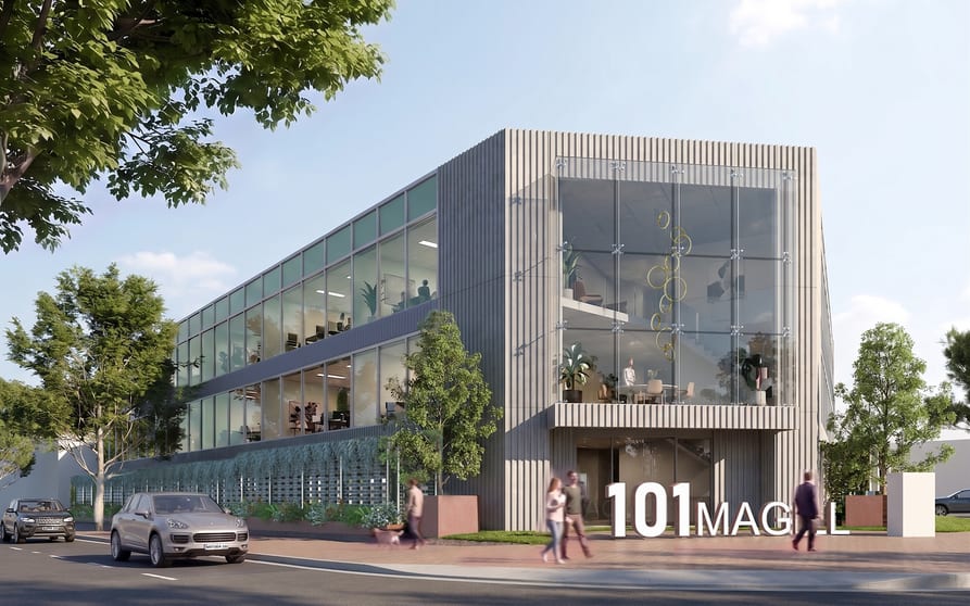 Offices commercial property for lease at 101 Magill Road Stepney SA 5069 Offices commercial property for lease at 101 Magill Road Stepney SA 5069