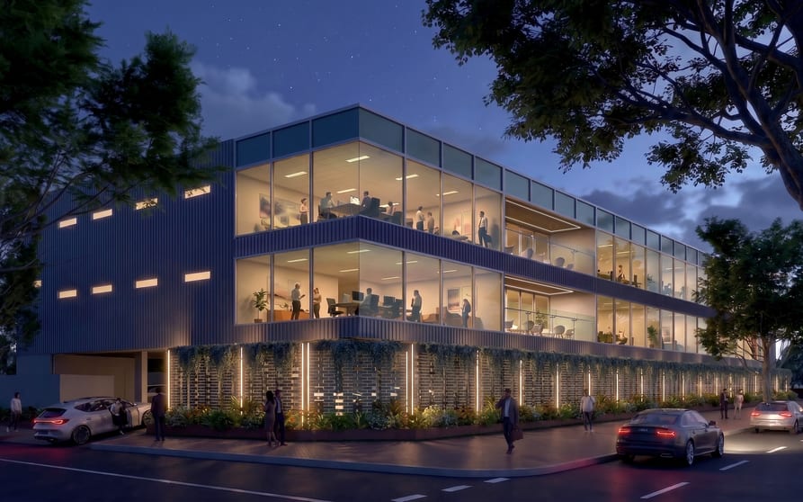 Offices commercial property for lease at 101 Magill Road Stepney SA 5069 Offices commercial property for lease at 101 Magill Road Stepney SA 5069