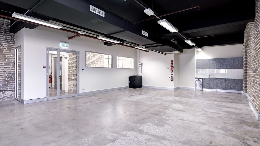 Medical / Consulting commercial property for lease at Suite 207/12-16 CHIPPEN STREET Chippendale NSW 2008 Medical / Consulting commercial property for lease at Suite 207/12-16 CHIPPEN STREET Chippendale NSW 2008