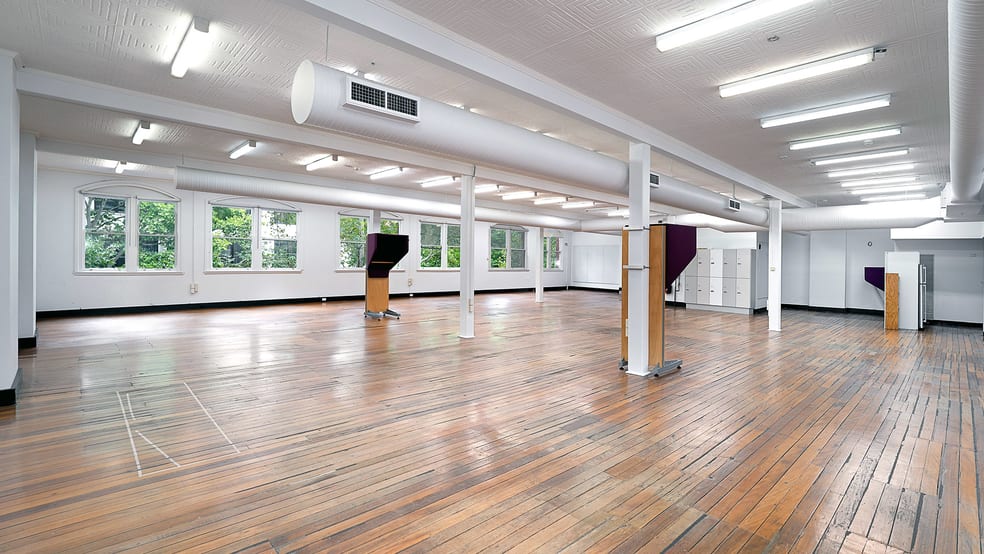 Shop & Retail commercial property for lease at 608 HARRIS STREET Ultimo NSW 2007 Shop & Retail commercial property for lease at 608 HARRIS STREET Ultimo NSW 2007