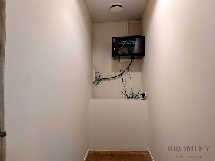 Offices commercial property for lease at 5/46 Blanck Street Ormeau QLD 4208 Offices commercial property for lease at 5/46 Blanck Street Ormeau QLD 4208