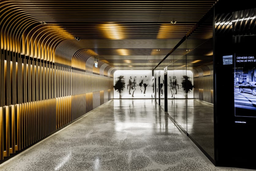 Offices commercial property for lease at Suite 903, 99 Mount Street North Sydney NSW 2060 Offices commercial property for lease at Suite 903, 99 Mount Street North Sydney NSW 2060