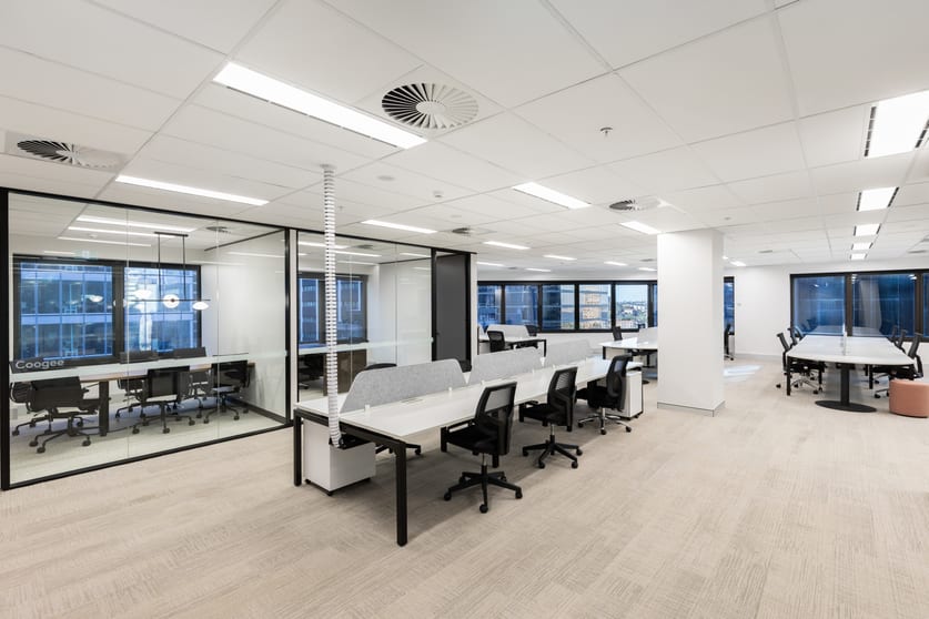 Offices commercial property for lease at Suite 903, 99 Mount Street North Sydney NSW 2060 Offices commercial property for lease at Suite 903, 99 Mount Street North Sydney NSW 2060
