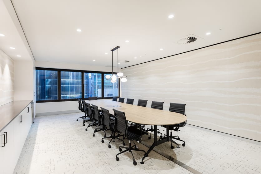 Offices commercial property for lease at Suite 903, 99 Mount Street North Sydney NSW 2060 Offices commercial property for lease at Suite 903, 99 Mount Street North Sydney NSW 2060