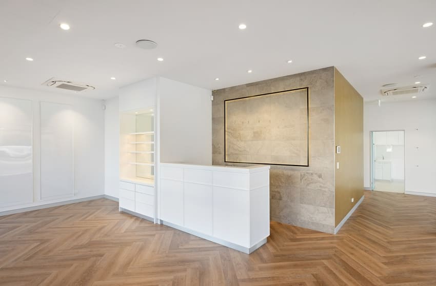 Medical / Consulting commercial property for lease at Shop 5/580 Dean Street Albury NSW 2640 Medical / Consulting commercial property for lease at Shop 5/580 Dean Street Albury NSW 2640