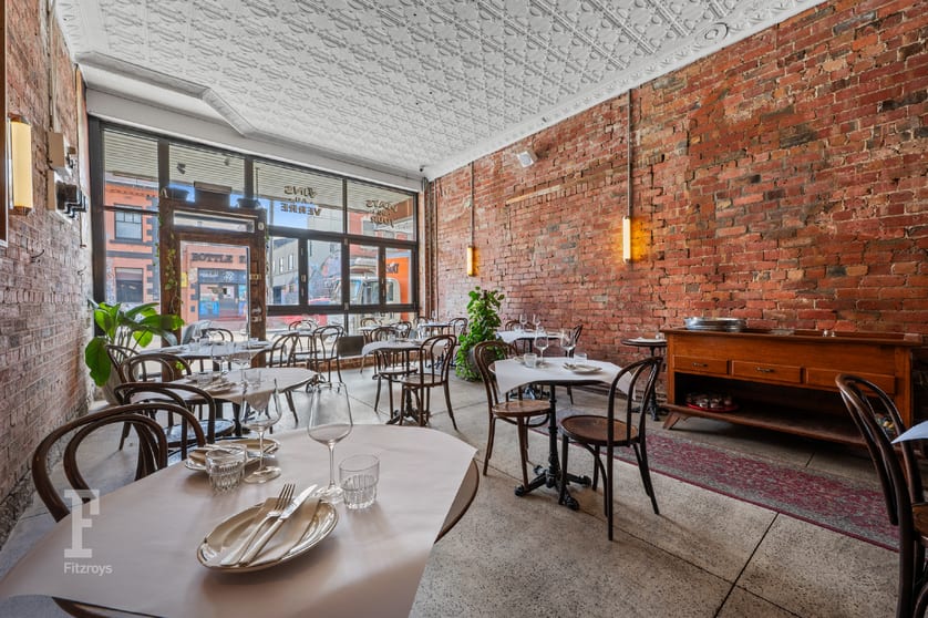 Shop & Retail commercial property for lease at 98-100 Lygon Street Brunswick East VIC 3057 Shop & Retail commercial property for lease at 98-100 Lygon Street Brunswick East VIC 3057