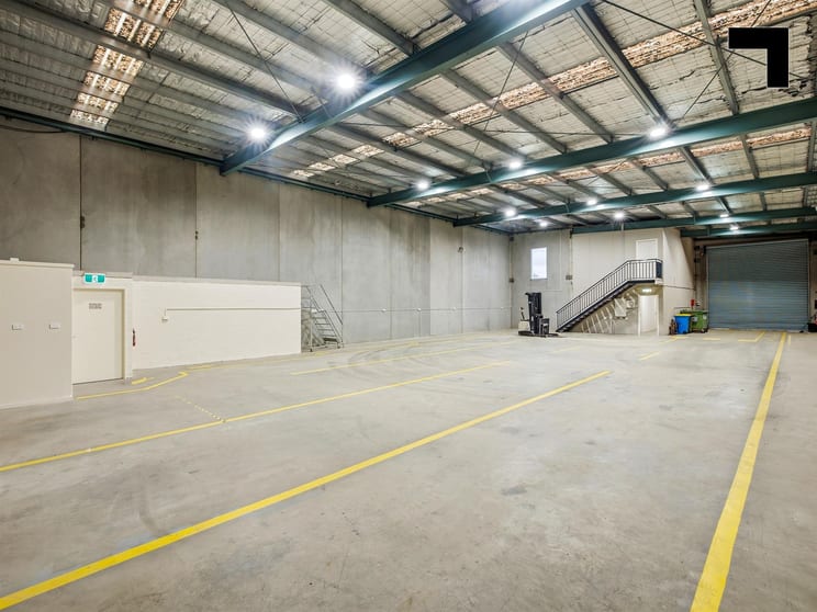 Factory, Warehouse & Industrial commercial property for lease at 14 Stirling Crescent Surrey Hills VIC 3127 Factory, Warehouse & Industrial commercial property for lease at 14 Stirling Crescent Surrey Hills VIC 3127