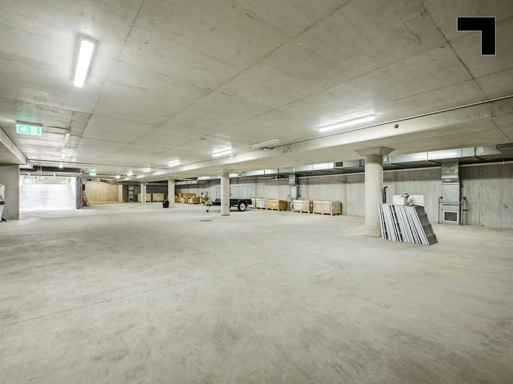 Factory, Warehouse & Industrial commercial property for lease at 14 Stirling Crescent Surrey Hills VIC 3127 Factory, Warehouse & Industrial commercial property for lease at 14 Stirling Crescent Surrey Hills VIC 3127