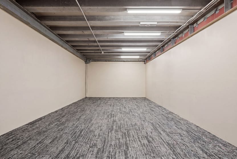 Offices commercial property for lease at 13-15 Huddart Court Mitchell ACT 2911 Offices commercial property for lease at 13-15 Huddart Court Mitchell ACT 2911