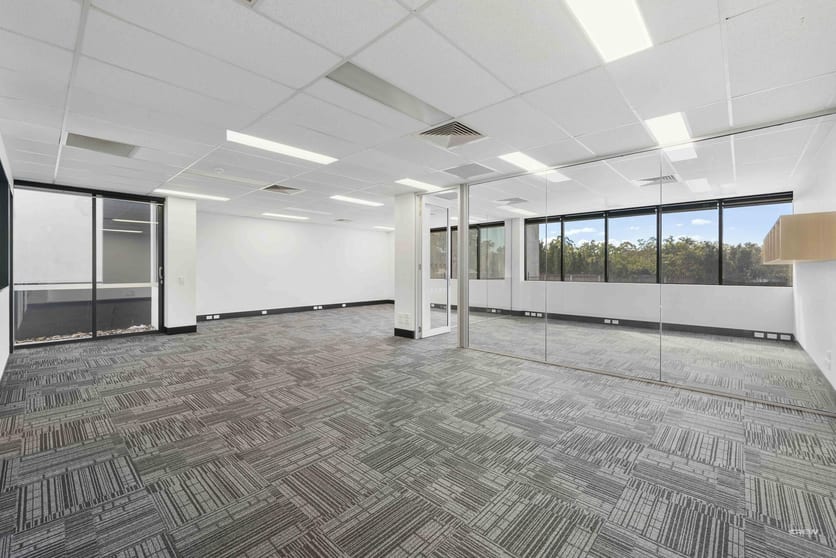 Offices commercial property for lease at 116 Siganto Drive Helensvale QLD 4212 Offices commercial property for lease at 116 Siganto Drive Helensvale QLD 4212