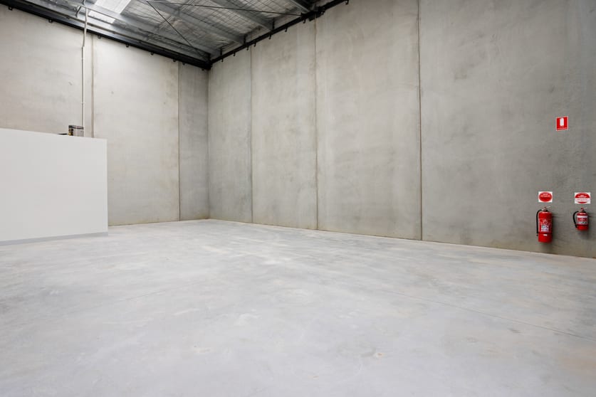 Factory, Warehouse & Industrial commercial property leased at 4 Treasure Court Cranbourne West VIC 3977 Factory, Warehouse & Industrial commercial property leased at 4 Treasure Court Cranbourne West VIC 3977