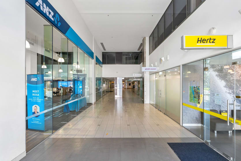 Shop & Retail commercial property for lease at 42-52 Abbott Street Cairns QLD 4870 Shop & Retail commercial property for lease at 42-52 Abbott Street Cairns QLD 4870