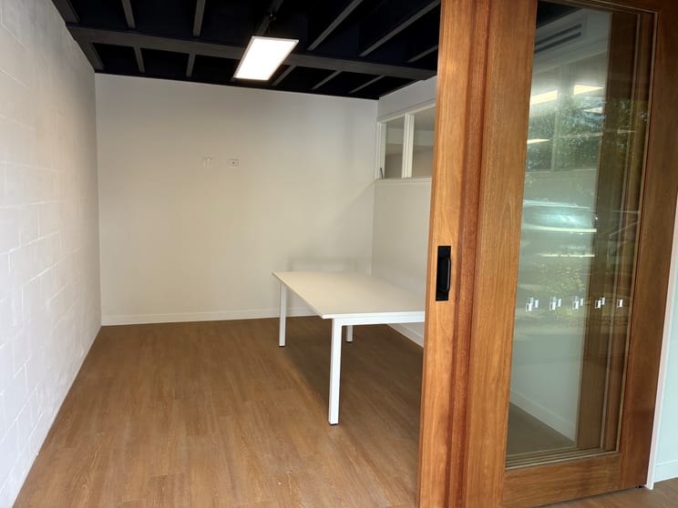 Offices commercial property for lease at 11/58-60 Torquay Road Pialba QLD 4655 Offices commercial property for lease at 11/58-60 Torquay Road Pialba QLD 4655