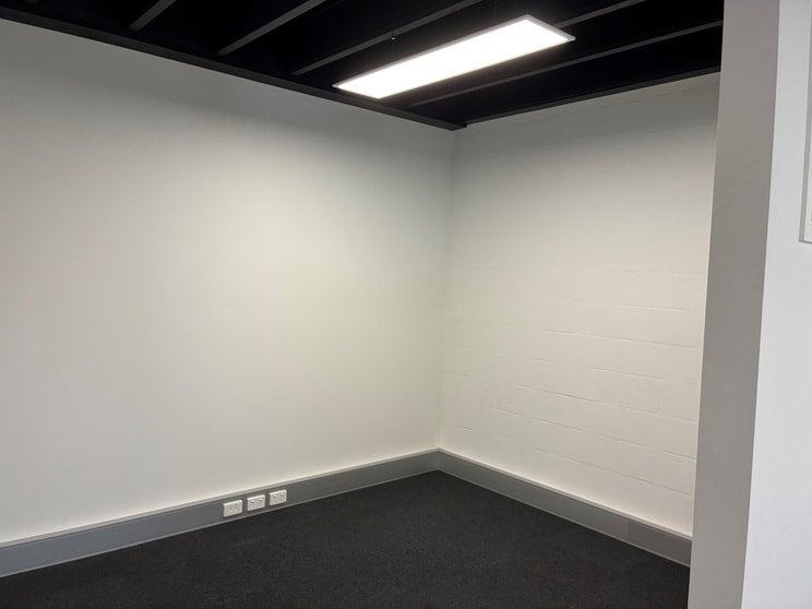 Offices commercial property for lease at 11/58-60 Torquay Road Pialba QLD 4655 Offices commercial property for lease at 11/58-60 Torquay Road Pialba QLD 4655