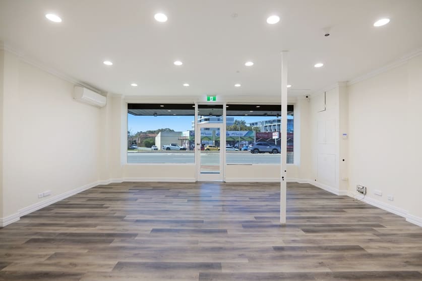 Offices commercial property for lease at 457A Canning Highway Como WA 6152 Offices commercial property for lease at 457A Canning Highway Como WA 6152