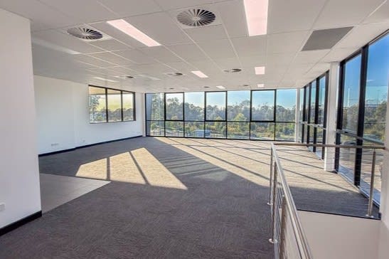 Factory, Warehouse & Industrial commercial property for lease at Oran Park NSW 2570 Factory, Warehouse & Industrial commercial property for lease at Oran Park NSW 2570
