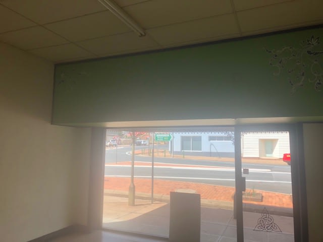 Shop & Retail commercial property for lease at Shop 2/256 Hoskins Street Temora NSW 2666 Shop & Retail commercial property for lease at Shop 2/256 Hoskins Street Temora NSW 2666