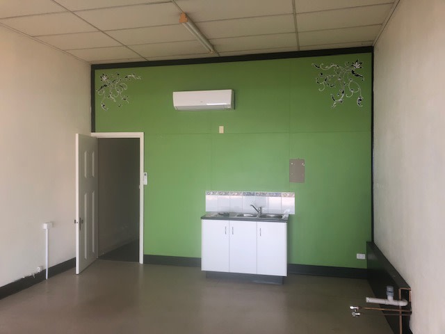 Shop & Retail commercial property for lease at Shop 2/256 Hoskins Street Temora NSW 2666 Shop & Retail commercial property for lease at Shop 2/256 Hoskins Street Temora NSW 2666