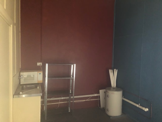 Shop & Retail commercial property for lease at Shop 2/256 Hoskins Street Temora NSW 2666 Shop & Retail commercial property for lease at Shop 2/256 Hoskins Street Temora NSW 2666