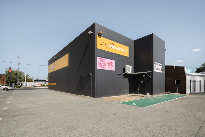 Shop & Retail commercial property for lease at Tenancy C/302 Anzac Avenue Kippa-ring QLD 4021 Shop & Retail commercial property for lease at Tenancy C/302 Anzac Avenue Kippa-ring QLD 4021