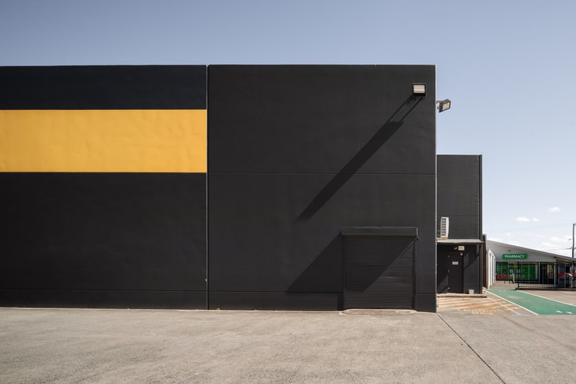 Shop & Retail commercial property for lease at Tenancy C/302 Anzac Avenue Kippa-ring QLD 4021 Shop & Retail commercial property for lease at Tenancy C/302 Anzac Avenue Kippa-ring QLD 4021