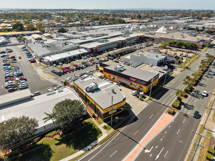 Shop & Retail commercial property for lease at Tenancy C/302 Anzac Avenue Kippa-ring QLD 4021 Shop & Retail commercial property for lease at Tenancy C/302 Anzac Avenue Kippa-ring QLD 4021