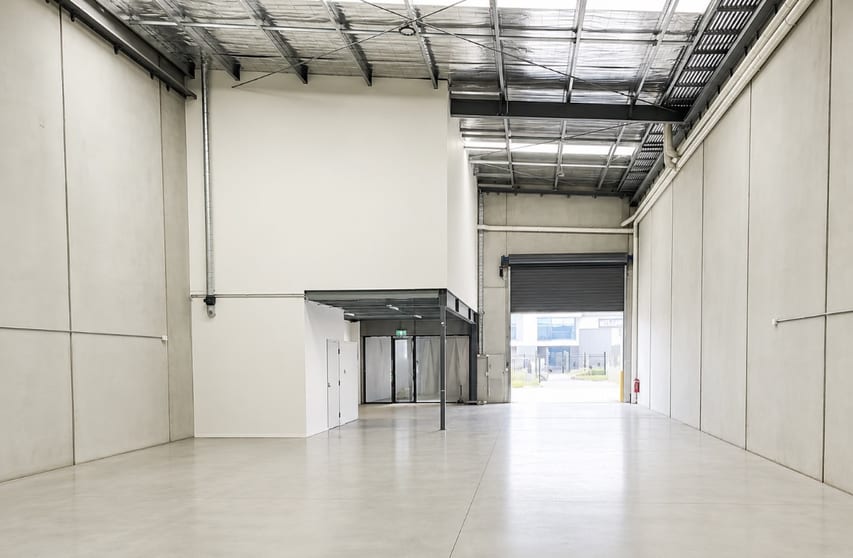 Factory, Warehouse & Industrial commercial property for lease at 1/10 Silvretta Court Clyde North VIC 3978 Factory, Warehouse & Industrial commercial property for lease at 1/10 Silvretta Court Clyde North VIC 3978