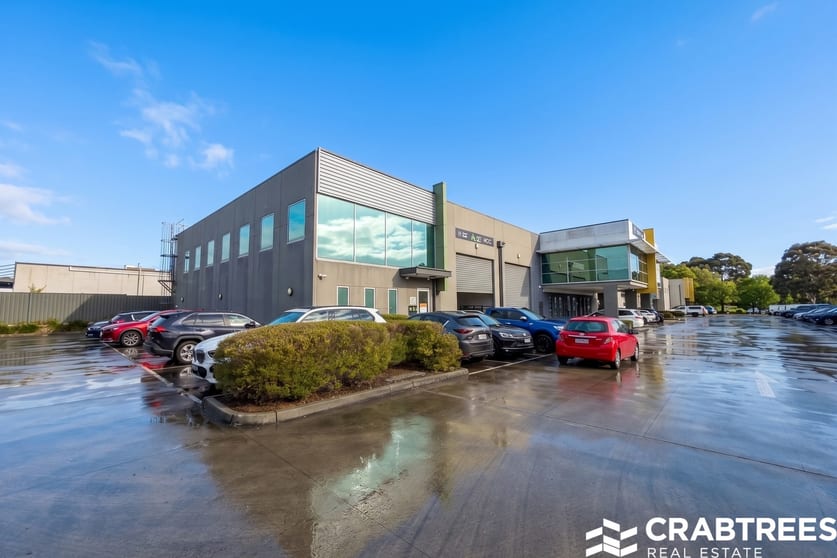 Offices commercial property for lease at 15/45 Normanby Road Notting Hill VIC 3168 Offices commercial property for lease at 15/45 Normanby Road Notting Hill VIC 3168