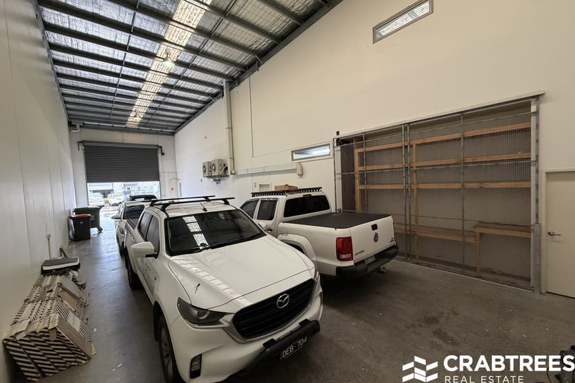 Offices commercial property for lease at 15/45 Normanby Road Notting Hill VIC 3168 Offices commercial property for lease at 15/45 Normanby Road Notting Hill VIC 3168