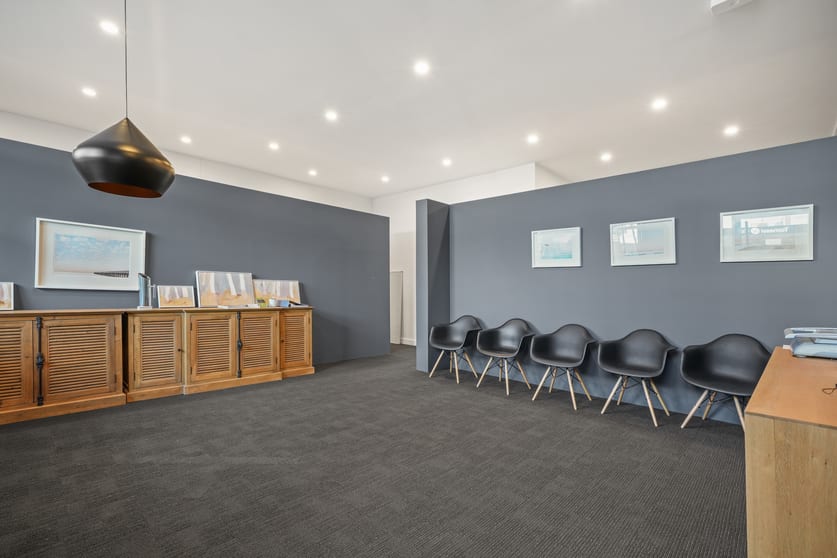 Offices commercial property for lease at Shop 5/269 Bay Street Brighton VIC 3186 Offices commercial property for lease at Shop 5/269 Bay Street Brighton VIC 3186