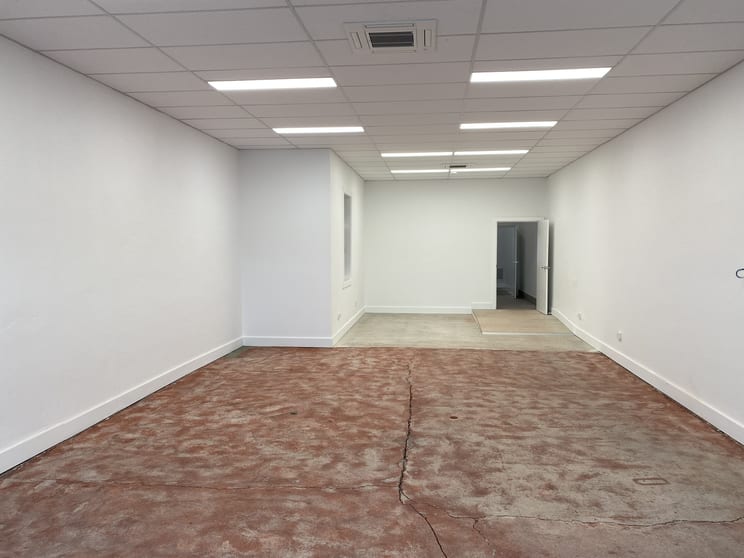 Offices commercial property for lease at 247-248 Nepean Highway Edithvale VIC 3196 Offices commercial property for lease at 247-248 Nepean Highway Edithvale VIC 3196