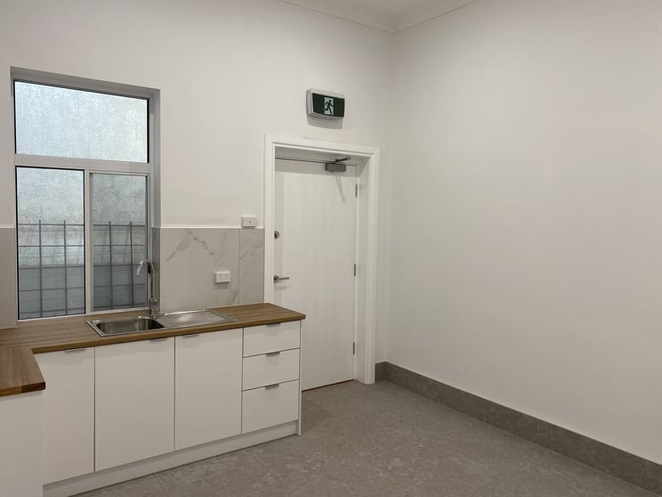 Offices commercial property for lease at 247-248 Nepean Highway Edithvale VIC 3196 Offices commercial property for lease at 247-248 Nepean Highway Edithvale VIC 3196
